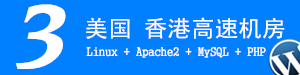 ﹦厐厐멎䒍饥䵑㦍❙桑虓낋啟