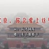 118ͼʮ2017